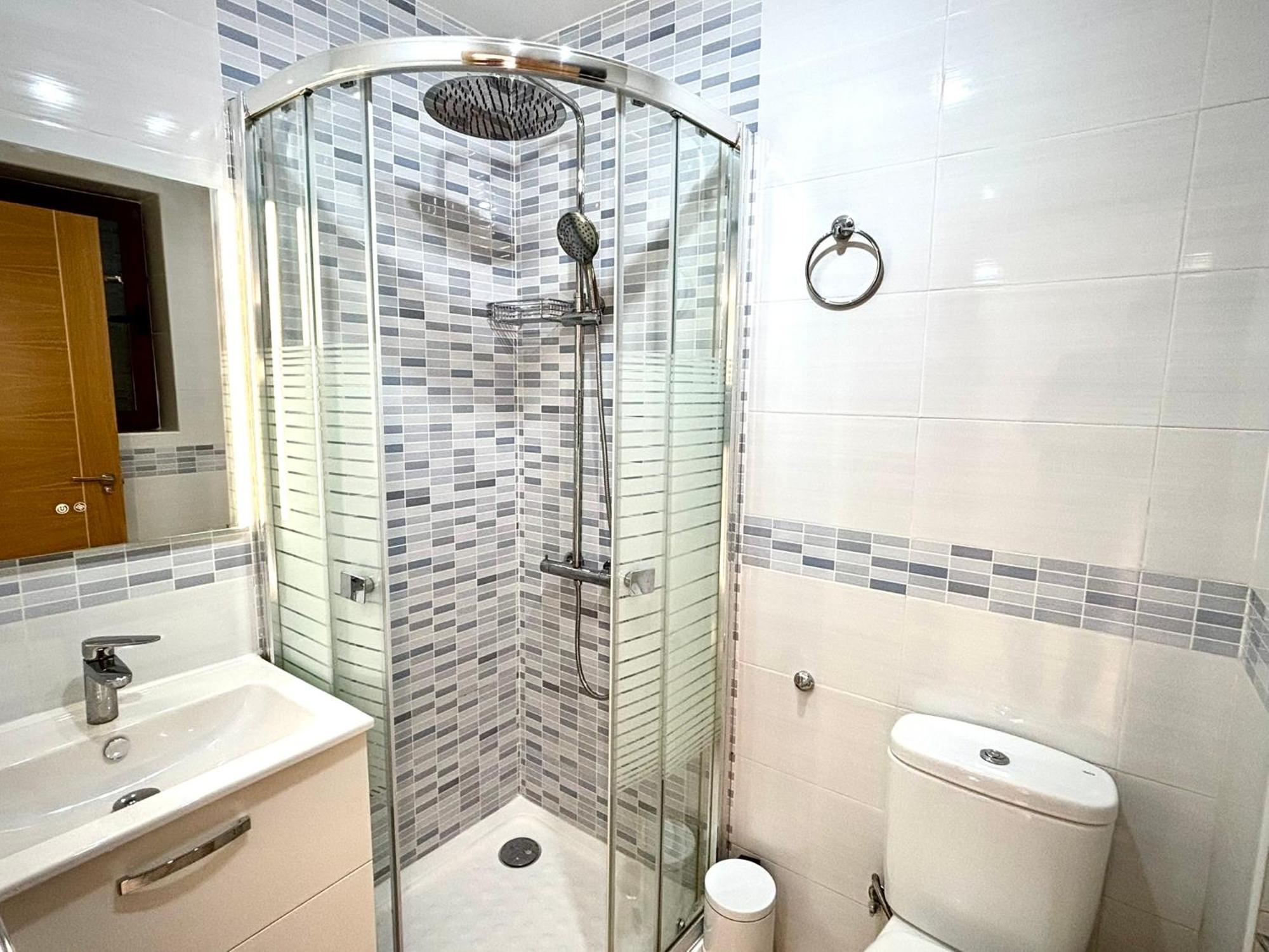 Alhambra Centro Apartamento Granada Dış mekan fotoğraf
