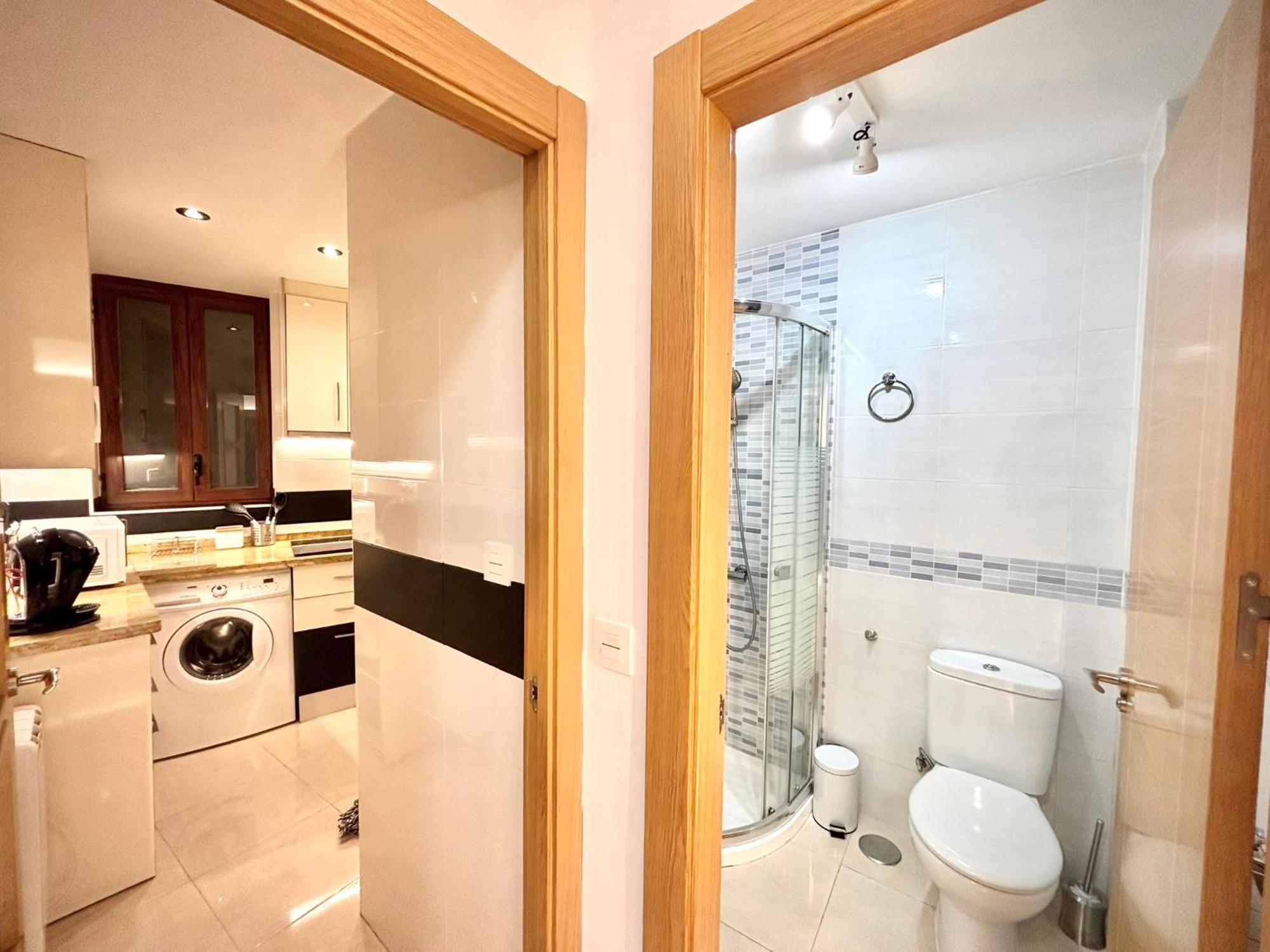 Alhambra Centro Apartamento Granada Dış mekan fotoğraf