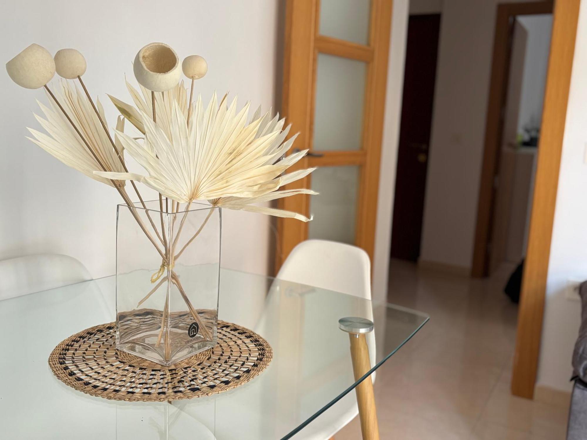 Alhambra Centro Apartamento Granada Dış mekan fotoğraf