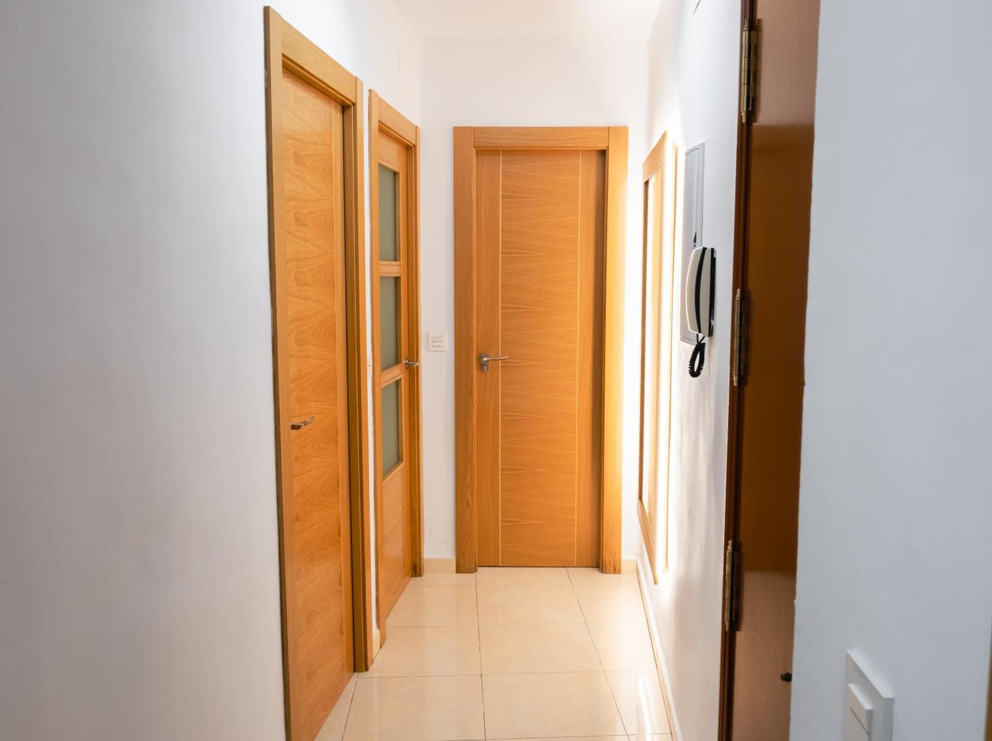 Alhambra Centro Apartamento Granada Dış mekan fotoğraf